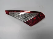 RENAULT MEGANE- 3- HB- 10/13; İÇ STOP LAMBASI SOL KIRMIZI/BEYAZ (PLEKSAN) - 2