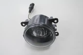 RENAULT MEGANE- 2- 03/09; SİS LAMBASI SAĞ/SOL AYNI (ADET) LED AMPÜLLÜ - 1