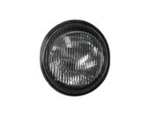 RENAULT CLIO- 2- HB- 98/01; SİS LAMBASI SOL YUVARLAK TİP (EUROLAMP) - 1