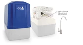 EXPRESS WATER EWG 5A, POMPASIZ SU ARITMA CİHAZI - 1