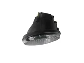 RENAULT CLIO- 2- HB- 98/01; SİS LAMBASI SOL YUVARLAK TİP (EUROLAMP) - 2