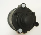 RENAULT SCENIC- 2- 03/07; SİS LAMBASI SAĞ YUVARLAK TİP (AYFAR) - 2
