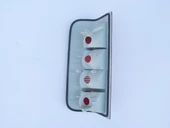 VOLKSWAGEN VOLT- LT35/LT46- 96/07; STOP LAMBASI SAĞ KIRMIZI/SARI/BEYAZ (MARS) - 1