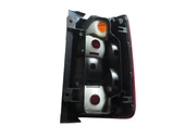 VOLKSWAGEN CADDY- 15/20; STOP LAMBASI SOL KIRMIZI (MARS) - 4