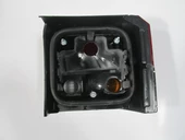 VOLKSWAGEN TRANSPORTER- T4- 02/03; STOP LAMBASI SOL FÜME/KIRMIZI (MARS) - 3