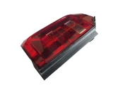 VOLKSWAGEN CADDY- 15/20; STOP LAMBASI SOL KIRMIZI (MARS) - 1