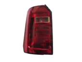 VOLKSWAGEN CADDY- 15/20; STOP LAMBASI SOL KIRMIZI (MARS) - 3