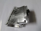 RENAULT R11- FLASH- 86/93; ÖN SİNYAL SAĞ BEYAZ DUYSUZ (PLEKSAN) - 1