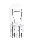 STANDART AMPUL- STOP/SİNYAL/PARK/GÖSTERGE AMPULÜ; 12V/W21/5W (7515) (DUY W3X16G) (OSRAM) - 1