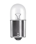 STANDART AMPUL- STOP/SİNYAL/PARK/GÖSTERGE AMPULÜ; 12V/R5W (5007) (DUY BA15S) (OSRAM) - 2