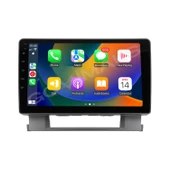 OPEL ASTRA J 2010-2016 UYUMLU 2 GB RAM 32 GB HAFIZA ANDROID MULTIMEDIA TEYP thumbnail 1