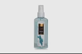 Davraz Buz Kolonyası 150 ml - 2