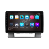 OPEL ASTRA J 2010-2016 UYUMLU 2 GB RAM 32 GB HAFIZA ANDROID MULTIMEDIA TEYP thumbnail 10