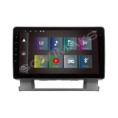 OPEL ASTRA J 2010-2016 UYUMLU 4 GB RAM 64 GB HAFIZA ANDROID MULTIMEDIA TEYP thumbnail 8