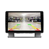 OPEL ASTRA J 2010-2016 UYUMLU 2 GB RAM 32 GB HAFIZA ANDROID MULTIMEDIA TEYP thumbnail 3