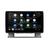 OPEL ASTRA J 2010-2016 UYUMLU 2 GB RAM 32 GB HAFIZA ANDROID MULTIMEDIA TEYP thumbnail 2