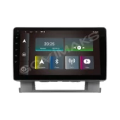 GOVİMAKS OPEL ASTRA J 2010-2016 6 GB RAM 128 GB HAFIZA ANDROID MULTIMEDIA TEYP - 8