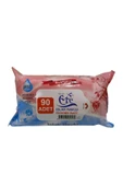 EFE ISLAK HAVLU 90 LI - 1