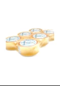 Koli Bandı 45 MM x 100 M 1 Koli 84 Adet Akrilik - 2