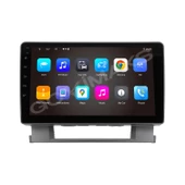 OPEL ASTRA J 2010-2016 UYUMLU 4 GB RAM 64 GB HAFIZA ANDROID MULTIMEDIA TEYP thumbnail 9