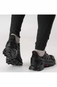Salomon Super cross 4 Gore-Tex Erkek Outdoor Ayakkabı L41731600 - 7