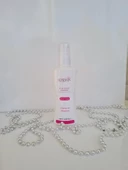ROSEMİX El ve Vücut Losyonu 180 ml - 1