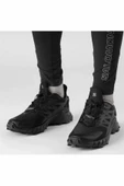 Salomon Super cross 4 Gore-Tex Erkek Outdoor Ayakkabı L41731600 - 6