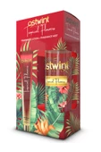 Ostwint Fragrance Mist Tropical Flower 200 ml + 50 ml Body Lotion Set - 1