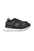 Pierre Cardin Hafif Konforlu Sneaker Erkek Spor Ayakkabı - 11