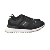 Pierre Cardin Hafif Konforlu Sneaker Erkek Spor Ayakkabı - 4