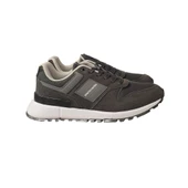 Pierre Cardin Hafif Konforlu Sneaker Erkek Spor Ayakkabı - 7