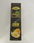 Şampiyon Kutulu Kolonya 400ml - 1