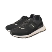 Pierre Cardin Hafif Konforlu Sneaker Erkek Spor Ayakkabı - 5