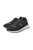 Pierre Cardin Hafif Konforlu Sneaker Erkek Spor Ayakkabı - 12