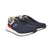 Pierre Cardin Hafif Konforlu Sneaker Erkek Spor Ayakkabı - 1