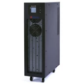 İNFORM DSP MULTİPOWER 10KVA 1F-1F ONLINE(20x 9Ah) 7-15 DK - RACK MOUNT - 2