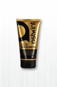 Ostwint Soyulabilir Altın Maske 150 ml - 1