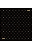 2157 SURA İPEK 09 - 90X90 - 1