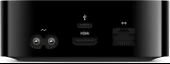 Apple Tv HD 32 Gb MHY93LL/A 2th Generation - 1
