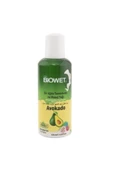Biowet Sir Ağda Temizleme Ve Masaj Yağı Avokado 150 ml - 1