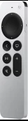 Apple Tv HD 32 Gb MHY93LL/A 2th Generation - 5