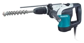 Makita HR4002 Elektropnömatik Delici Kırıcı 1.050W - 1