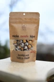 Kavrulmuş Tuzlu Fındık 70 gr 6 lı - 1