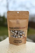 Kavrulmuş Tuzlu Fındık 70 gr 6 lı - 2