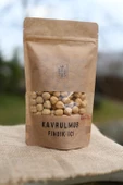 Kavrulmuş Fındık İçi 250 gr. - 1