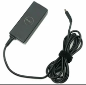 Dell inspiron 5767 Adaptör Dell Laptop Şarj Cihazı - 3