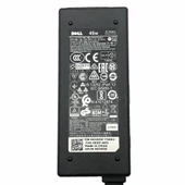 Dell inspiron 5767 Adaptör Dell Laptop Şarj Cihazı - 2