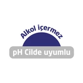 Sleepy XL Lavanta Kokulu Bebek Vücut Temizleme Mendili 50 Yaprak - 5