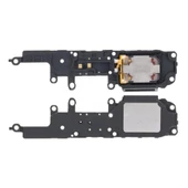 Oppo A76 2022 4G Zil Bazır Hoparlör CPH2375 - 1