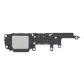Oppo A76 2022 4G Zil Bazır Hoparlör CPH2375 - 3